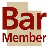 Utah Law & Justice Center - Solicitors & Lawyers in Salt Lake City