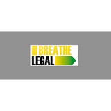 Breathe Legal - Other in Park City