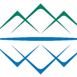 Salt Lake Tooele-Atc - Other in Tooele