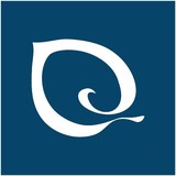 Park City Vacation Home LLC - Other in Park City