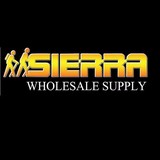 Sierra Wholesale Supply - Wholesale in Salt Lake City
