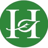Holladay Sales Office - Insurance in Salt Lake City