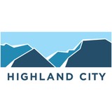 Highland Planning & Zoning - Other in American Fork