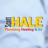 Scott Hale Plumbing Htg & Ac - Plumbing in Salt Lake City