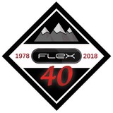 Flex Cmc - Computers in Sandy