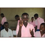 Ssejinja Childrens Foundation - Other in Pleasant Grove