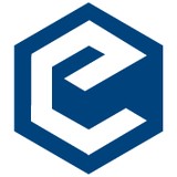 E Communications & Networking - Other in Midvale