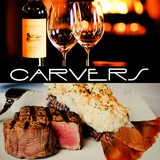 Carvers Steaks & Chops - Restaurants in Sandy