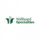 Wallboard Specialties Inc - Other in West Jordan