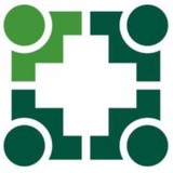 Asthma & Allergy Clinic - Doctors in Draper