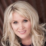 Brandi Strong Realtor - Other in Midvale