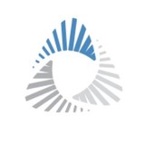 Career Step LLC - Other in Provo