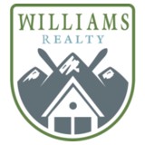 Williams Realty - Doctors in Salt Lake City