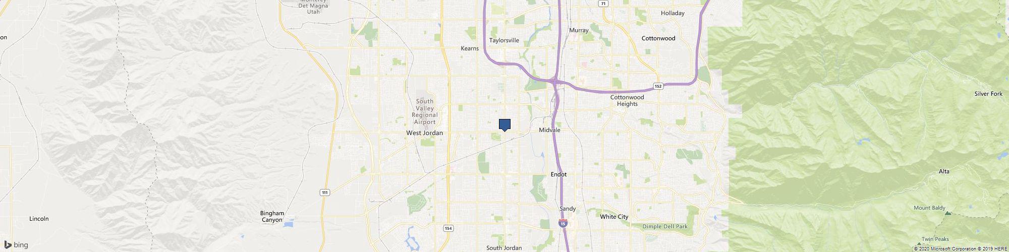 PC Laptops cover photo