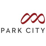 Lookout Cabin - Restaurants in Park City
