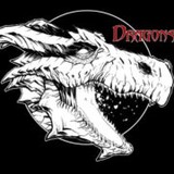 Dragons Keep - Hobby Shops in Lehi