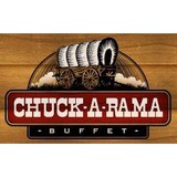 Chuck-A-Rama Buffet - Restaurants in Logan