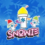 Snowie Shaved Ice - Food & Related Products in Salt Lake City