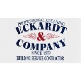 Eckardt and Company - Carpet Cleaning in Salt Lake City