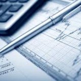 Sks Business Solutions Inc - Other in Cedar City