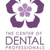 A Kid's Place - Dentists in Salt Lake City
