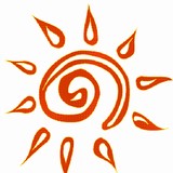 Wasatch Kids Camps - Child Care & Day Care in Salt Lake City