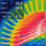 Alamo Infrared Real Estate Services - Other in Midvale