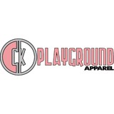 Ck Playground Apparel - Other in Spanish Fork