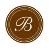 Burton Rulon T & Assoc - Solicitors & Lawyers in Salt Lake City