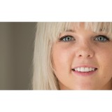 Bryce Canyon Dental Studio - Dental Technicians/Dentures/Implants in Sandy