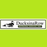 Ducksina Row Appraisal Service - Other in Sandy