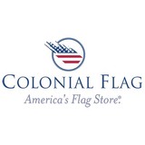 Colonial Specialty CO Flags - Other in Sandy