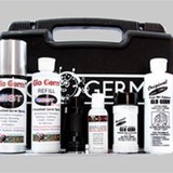 Glo Germ - Other in Moab