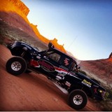 Roadrunner Shuttle of Moab - Other in Moab