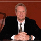 Utah Defense Attorney - Solicitors & Lawyers in Salt Lake City