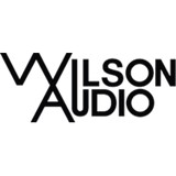 Wilson Audio Specialties Inc - Other in Provo