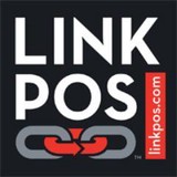 Link POS - Manufacturer in Salt Lake City