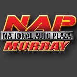 National Auto Plaza - Car Dealers in Sandy