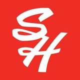 Saxton Horne Advertising - Advertising in Sandy