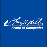 Larry H Miller Ford Parts - Car Dealers in Salt Lake City