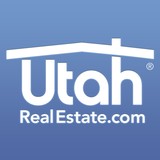 Utah Real Estate (Wasatch Front Regional MLS) - Other in Sandy