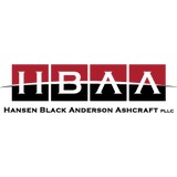 Hansen Black Anderson Pllc - Other in Lehi