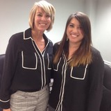 Canyon River Dental - Dentists in Provo