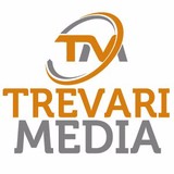 Trevari Publishing & Consulting - Other in South Jordan
