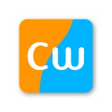 Claimwire - Other in Kaysville