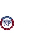 North Pointe Solid Waste Special Service District - Other in Lindon