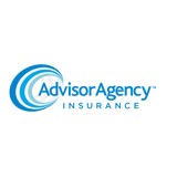 Howard Burkholz Insurance - Insurance in Salt Lake City