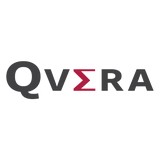 Qvera LLC - Other in Kaysville