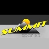 Summit Roofing & Waterproofing, Inc - Roofing in Eagle Mountain