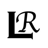 A Limousine Connection - Limos in Salt Lake City